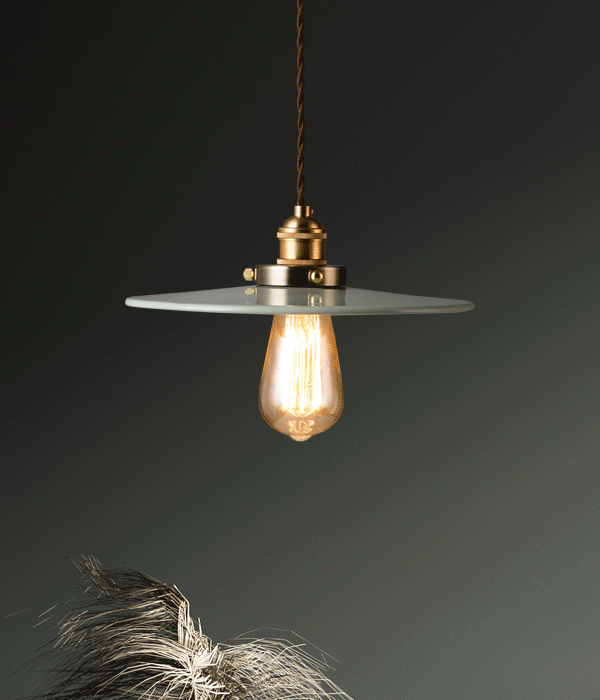 리사 1등 펜던트조명 인테리어식탁등 LED식탁조명(5가지 컬러)