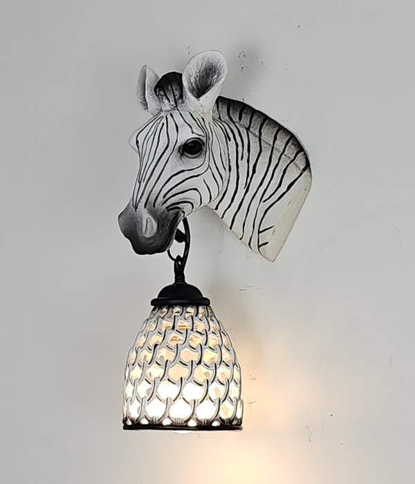 다니오 1등 벽등 벽부착등 인테리어벽등 키즈벽등