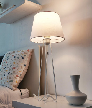 필립스 모드니 스탠드 인테리어스탠드 스탠드조명