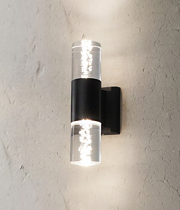 로티 LED 외부벽등 10W