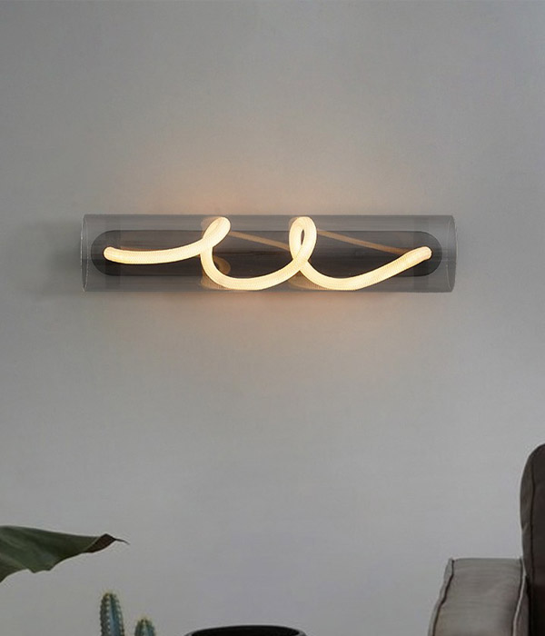 페이스 카페벽등 벽무드등 LED10W