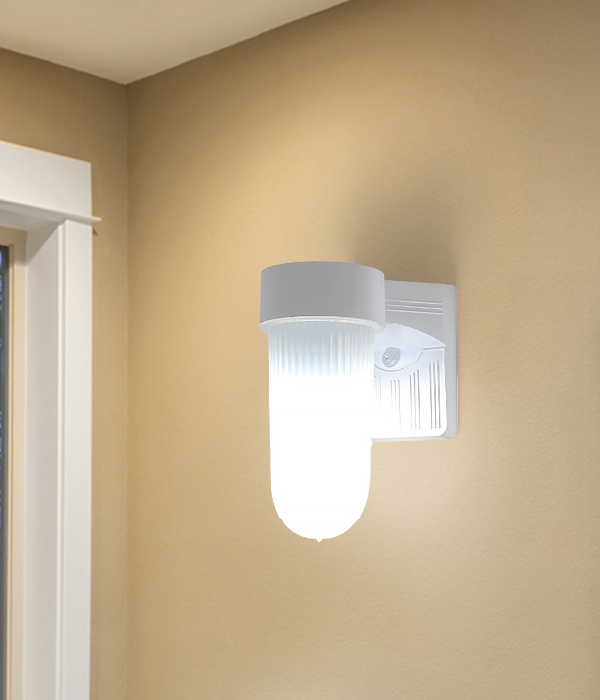 키키 벽무드등 LED벽등