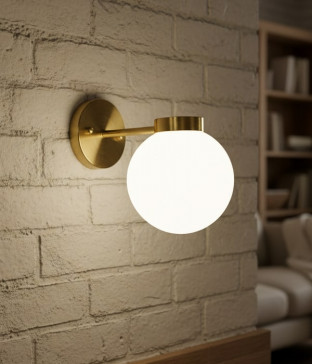 나래 LED벽등 벽전등